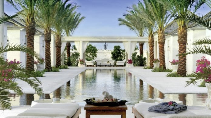 Hi_52368_42235936_Regent_Palms_Turks___Caicos_(18)