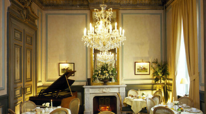 Hotel Heritage, The Spirit of Ancient Bruges