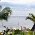 Little Palm Island Resort & Spa, a Florida keys resorts