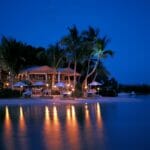 Little Palm Island Resort & Spa, a Florida keys resorts