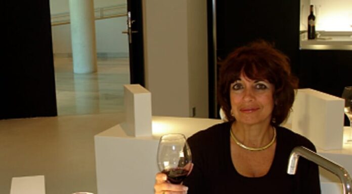 Spain – Much more than Sangria