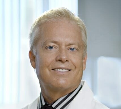 Dr. Francis R. Palmer