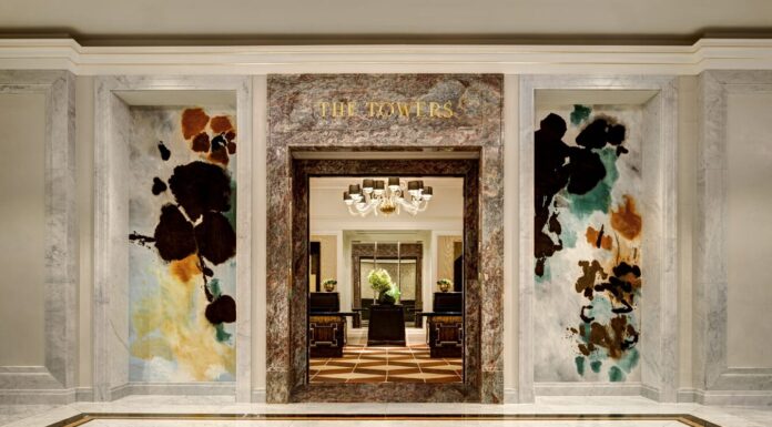 Martin Katz is in a New York State of Mind