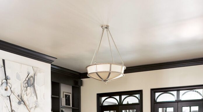 Linda McDougald Design | Postcard from Paris Home