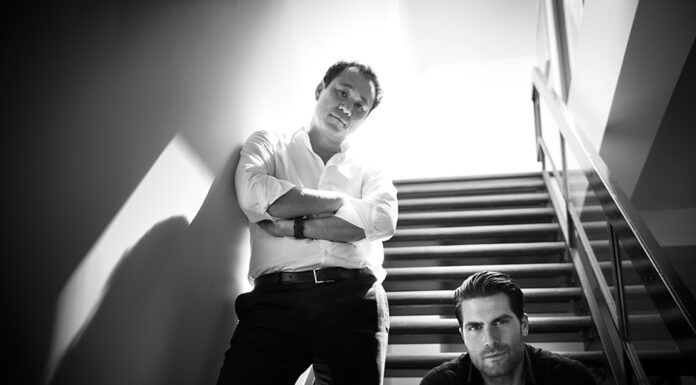 Making the — GRADE NYC