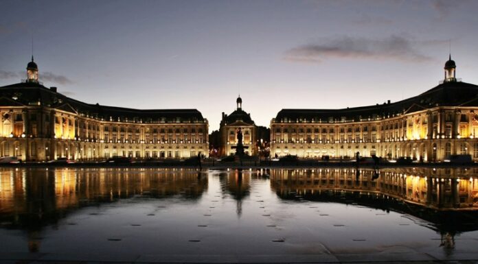 A Guide to Bordeaux: How to Plan the Perfect Weekend