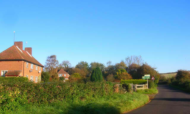 8 Things You Probably Don’t Know About Kim Kardashian