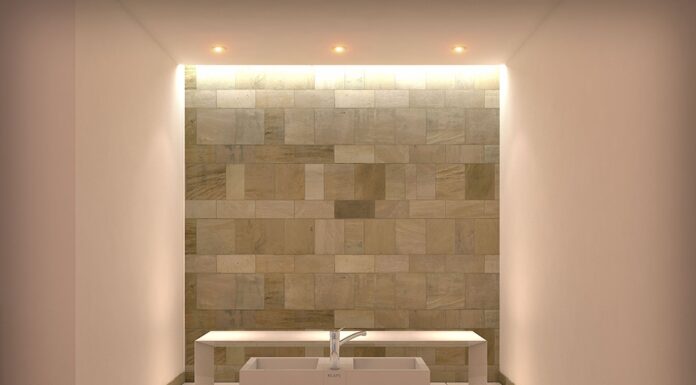 Spa Basics Lite by KLAFS