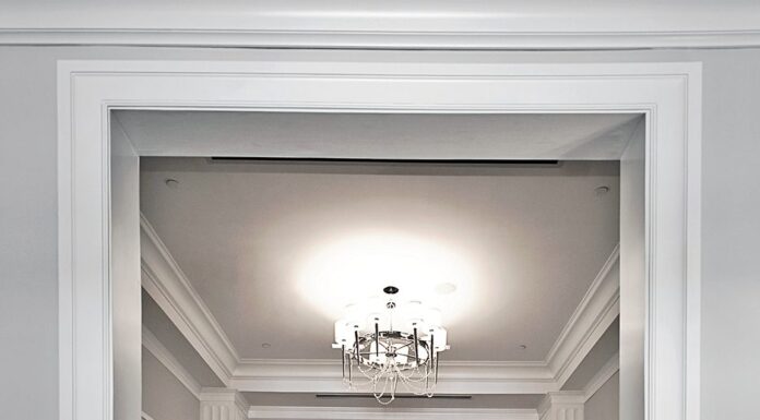 COCOON YOURSELF AT THE MANDARIN ORIENTAL ATLANTA HOTEL & SPA