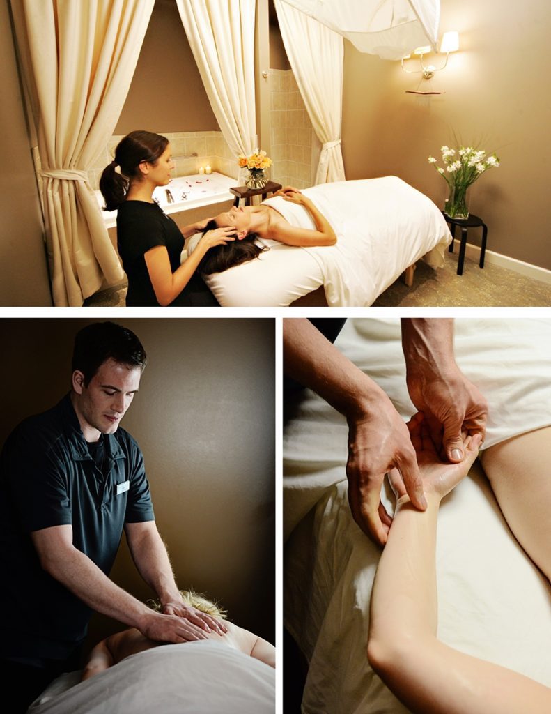 Healing Waters Press Kit-4