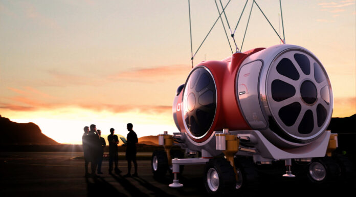 World View, The Most Amazing Indulgent Travel Experience