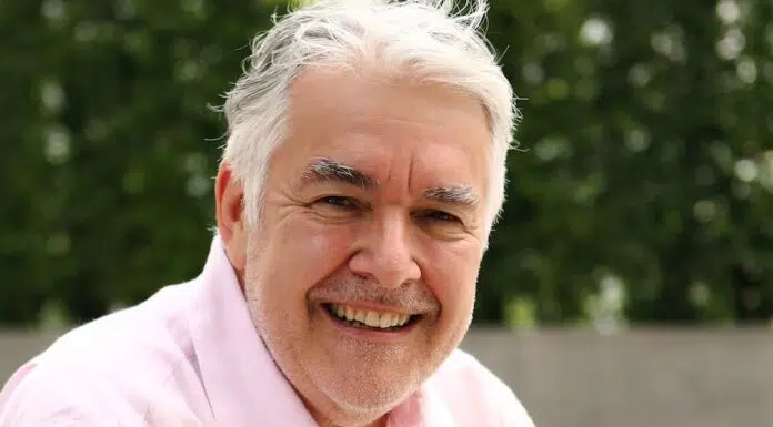 An Interview with Neil Jacobs, CEO of Six Senses Hotels, Resorts & Spas Neil Jacobs, CEO of Six Senses Hotels