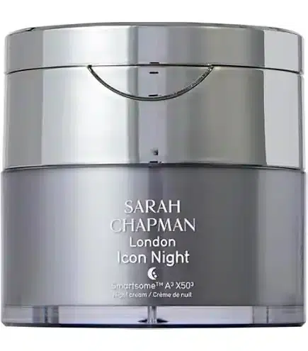 Sarah Chapman Skinesis Stem Cell Collagen Activator