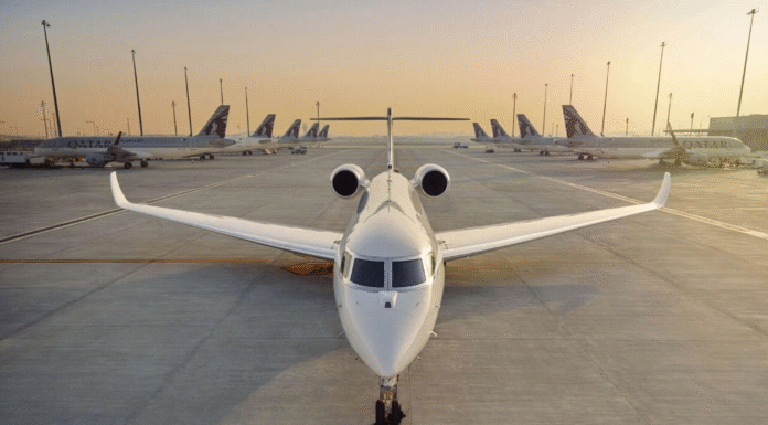 Luxury Watch Report – Hamra Jewelers