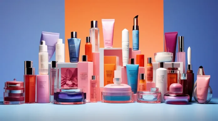 The Best Luxury Cleansers for Radiant, Ageless Skin Beauty anti-aging products for your skin. Photo via vecteezy-medium