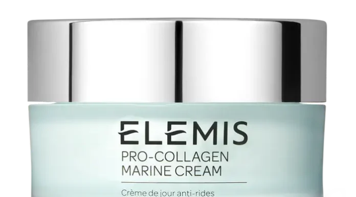 Best Of The Overnight Creams for Your Beauty Routine Elemis Pro-Collagen Marine Cream