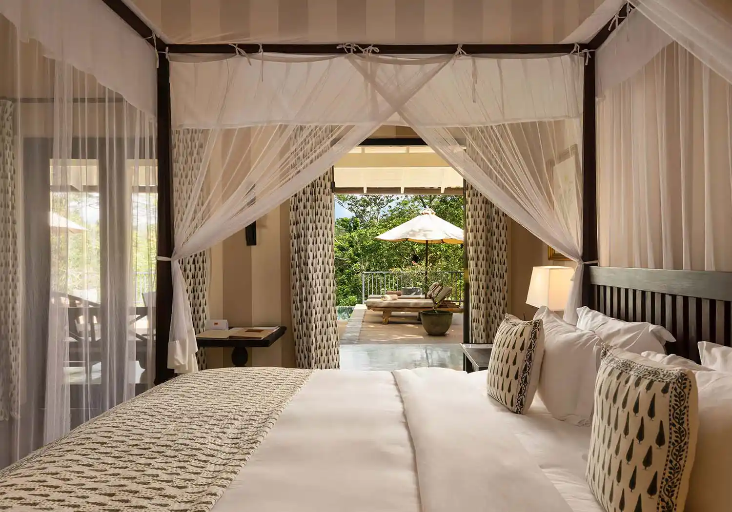 Kahanda Kanda Bedroom Kahanda Kanda Bedroom