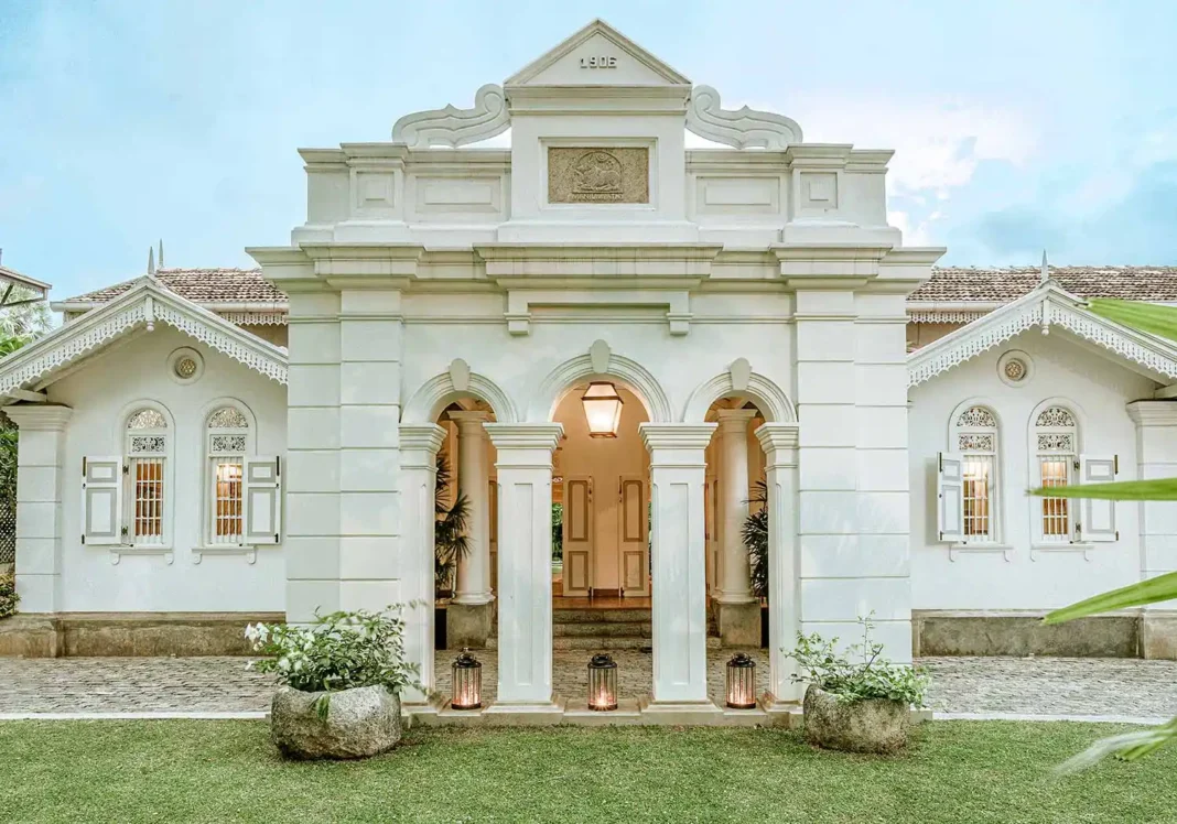 Maniumpathy Maniumpathy