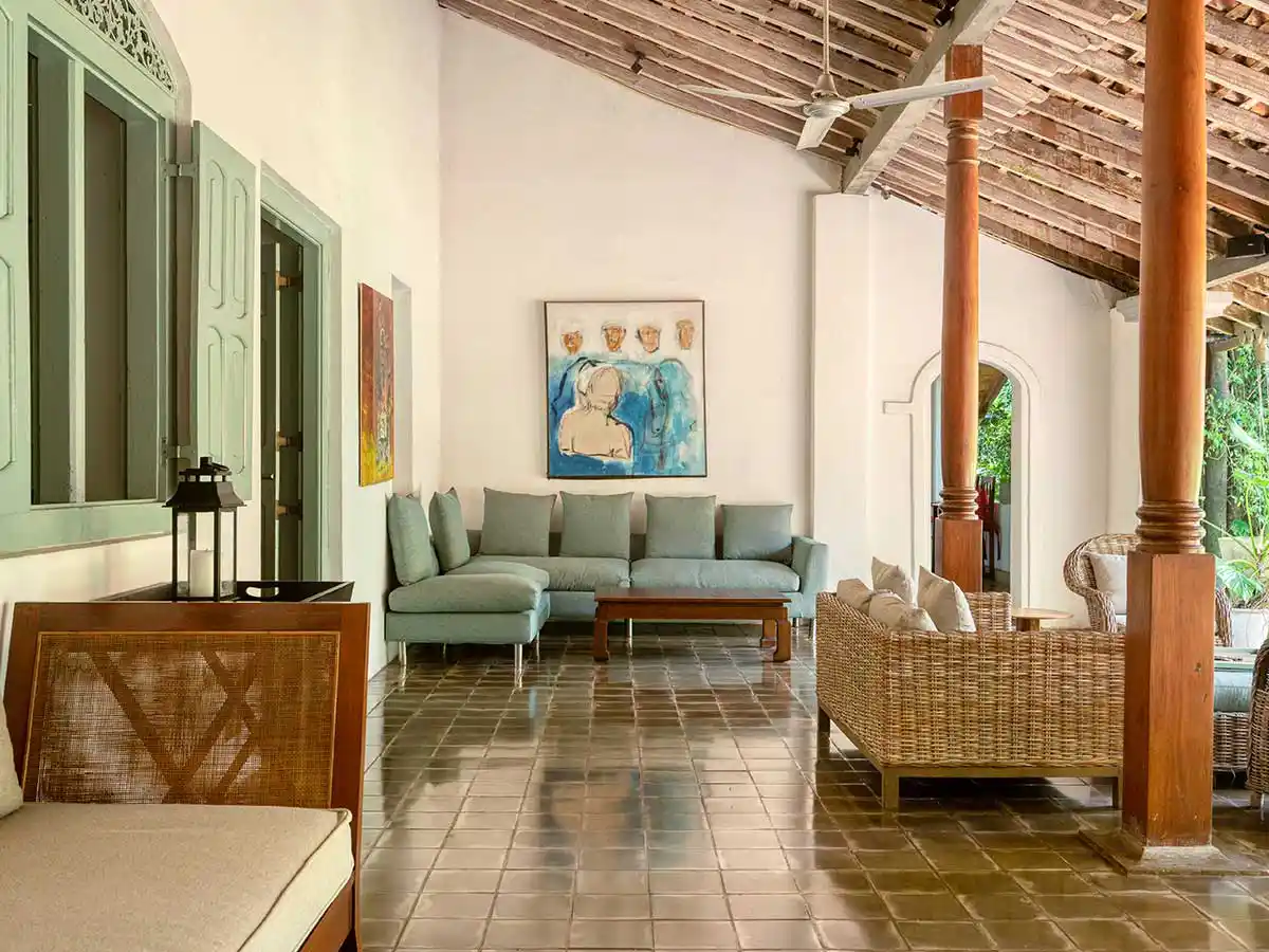 Teardrop Wallawwa Teardrop Wallawwa