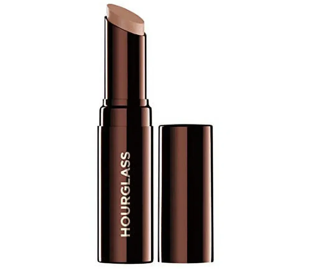 Hourglass Hidden Corrective Concealer Hourglass Hidden Corrective Concealer