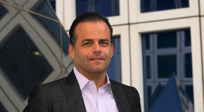 Kobi Karp, Designing Genius Kobi Karp