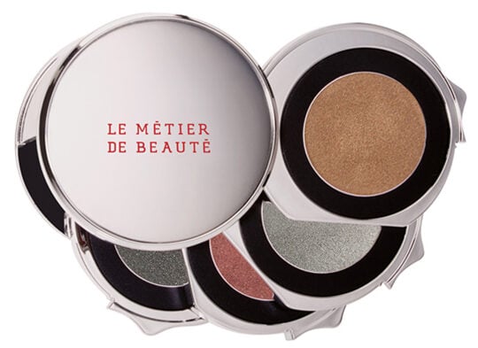 Le Metier de Beaute Nouvelle Vague Le Metier De Beaute Nouvelle