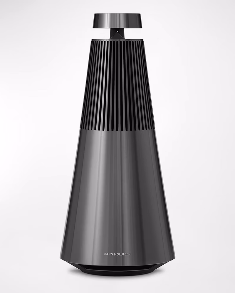 Bang & Olufsen Beosound 2 Bang & Olufsen Beosound 2