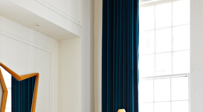 Jonathan Adler Jonathan Adler