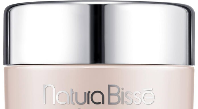 Beauty Products for the Perfect Skin Natura Bisse Diamond Collection Beauty Product