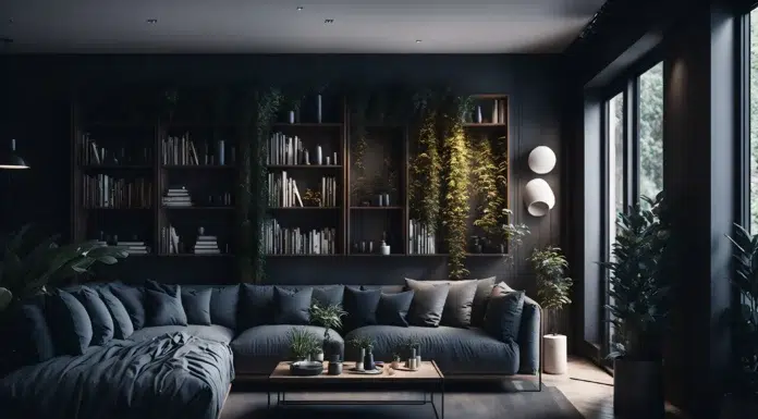 Family Owned Furniture Stores Reveal How to Shop For Deals Affordable and stylish furniture for your home