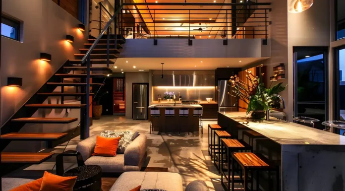 Choosing an Interior Designer for Your Home Choosing an Interior Designer for your home in Phoenix. Photo vecteezy-medium