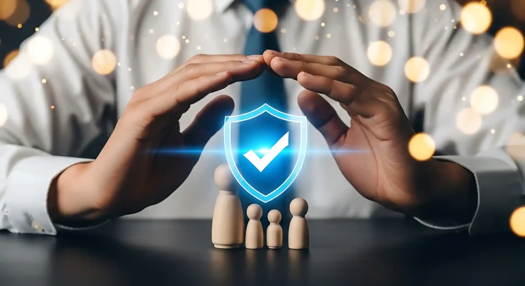 Protecting your valuable possessions. Photo via vecteezy-medium Protecting your valuable possessions. Photo via vecteezy-medium