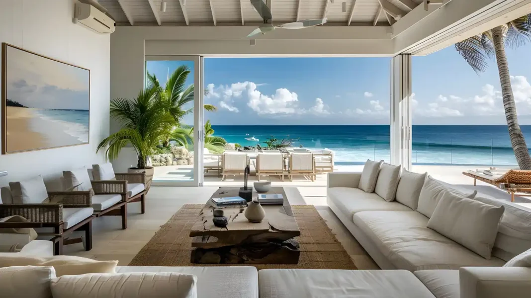 Real Estate in Anguilla. Photo vecteezy-medium Real Estate in Anguilla. Photo vecteezy-medium
