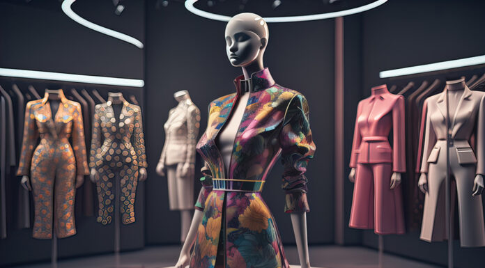 Tips on Choosing the Right Clothing Brand Tips on Choosing the Right Clothing Brand