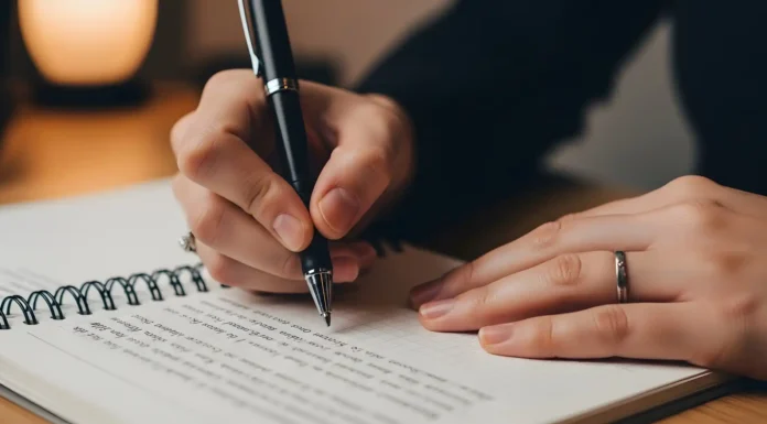 Working Tips On How to Write an Essay Effectively Working Tips on how to write an essay effectively. Photo vecteezy-medium