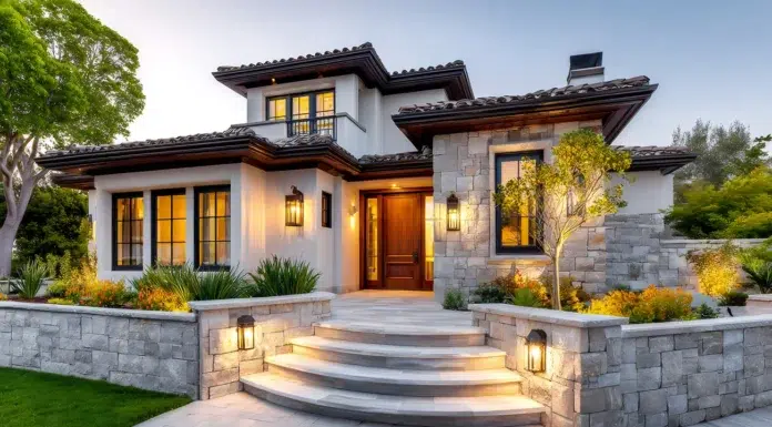 3 Simple Rules of Home Sophistication 3 Simple Rules of Home Sophistication