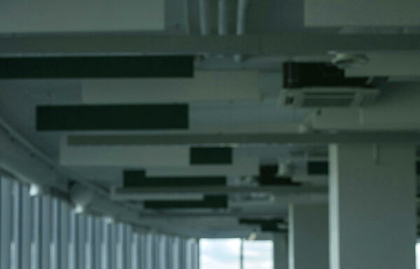 The Fastest Way to Protect Your Data Online Cybersecurity data protection. Photo by cottonbro sudio via pexels