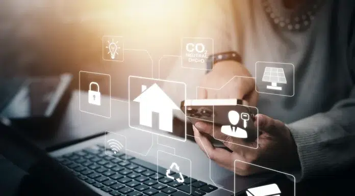 Simplifying Safety – Easy Ways to Protect Your Home Simplifying Safety – Easy Ways to Protect Your Home