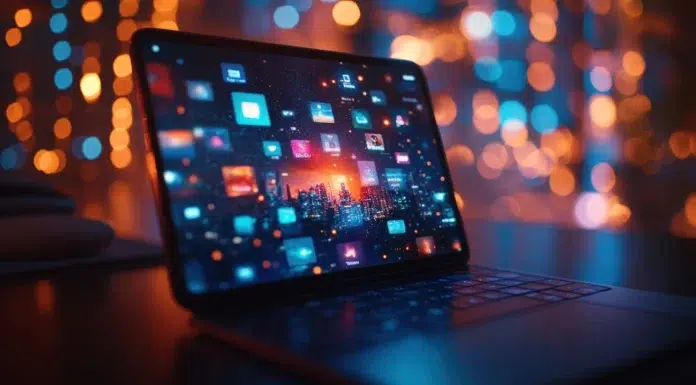 Top 3 Alternatives for Logic Pro in Windows 10 – Which is best? Top 3 Alternatives for Logic Pro in Windows 10 – Which is best