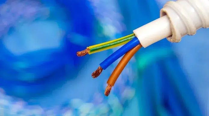 What to Do in Case of an Electrical Emergency What to Do in Case of an Electrical Emergency