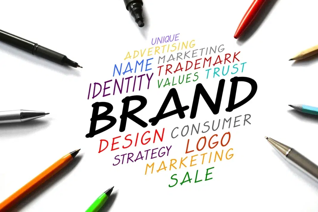 5 Proven Steps To Define Your Brand Positioning 5 Proven Steps To Define Your Brand Positioning