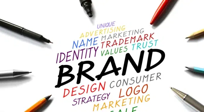 5 Proven Steps To Define Your Brand Positioning 5 Proven Steps To Define Your Brand Positioning