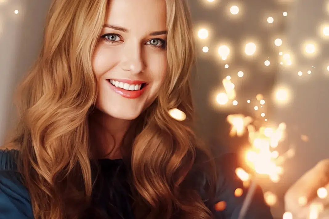 How To Get The Perfect Hollywood Smile. Vecteezy-medium How To Get The Perfect Hollywood Smile. Vecteezy-medium