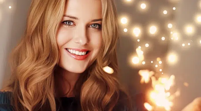 How To Get The Perfect Hollywood Smile How To Get The Perfect Hollywood Smile. Vecteezy-medium