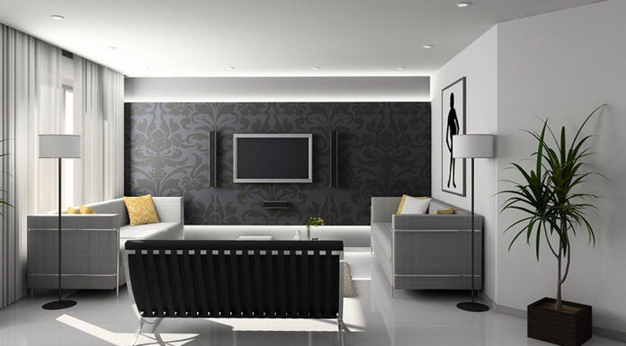 3 Myths About Modular Houses modular home