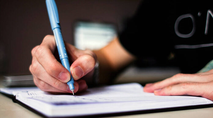 Custom academic Writing 2019: Benefits of the Best Writing Services Essay