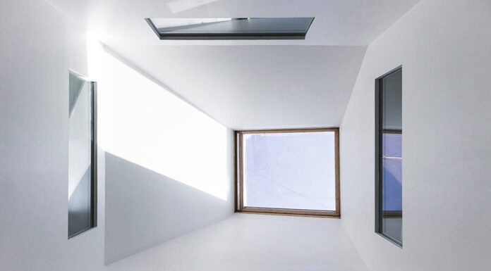 Which Roof Window Should You Choose? Roof Window