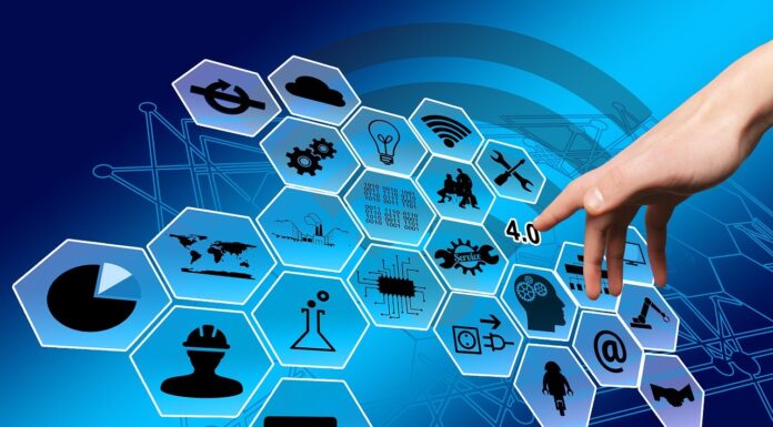 Want to Make Serious Money? Take Advantage of These Tech Trends Now money tech trends