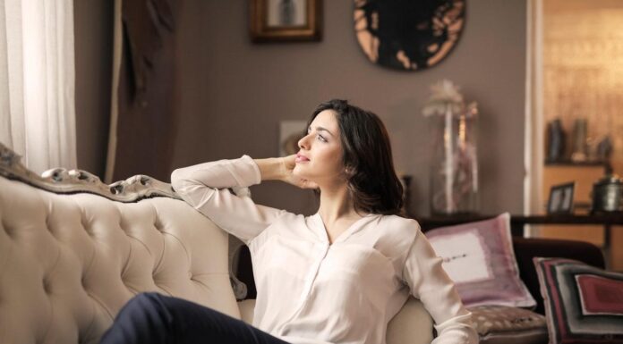 How To Live and Experience a Luxuriously Lifestyle On A Budget How To Live and Experience a Luxuriously Lifestyle On A Budget