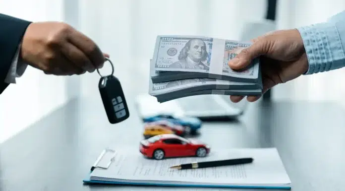 How Your Location May Affect Your Car’s Worth How your location may affect your car's worth. Photo via vecteezy-medium